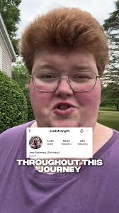 Ex National Tennis Player Ethan Walker