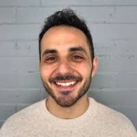 200+ "Trakas" profiles