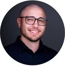 Meet the Ladd Partners Team