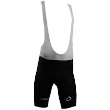 Cannondale Factory Racing Team Replica Bibshorts By Shimano