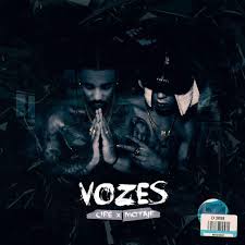 Querendo como nao diseste sim (sim,sim,disseste sim) querendo como nao disseste sim (sim,sim,disseste sim) querendo como nao tu es meu,oh oh es meuoh oh. Baixar Musica De Lizha James Es Meu Fa Lizha James Moral Mp3 Download Som Do Gueto Vamos Comprar A Musica Da Zavmz Zomboraaaa Myquarterlifequest