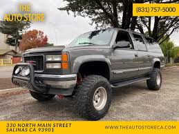 Image result for Dark Argent 1999 Sierra