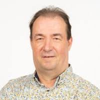 900+ "Geerts" profiles