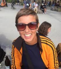 Grizedale Arts: Artists & Contributors