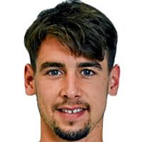 Luis Pérez Transfer News, History, Market Value (ETV) & Career Stats