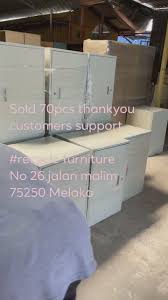 4,926 likes · 4 talking about this. Rf Furniture 26 Jalan Malim Malacca City 2021