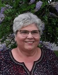 WE WILL BE CLOSED TODAY. (Friday) Apologies for not getting this posted  sooner, but we have been out all week due to the loss of our mother. We  appreciate everyone's understanding and