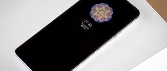 The xiaomi mi 11 ultra may be the ultimate smartphone. Xiaomi Mi 11 Ultra Lands In Germany On May 20 With Free 80w Wireless Charger Gsmarena Com News