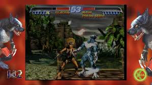 And just when things seems to be looking up, the light at the end of the. Killer Instinct Classic 2 Achievement Guide Road Map Xboxachievements Com