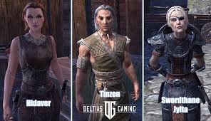 Eso Witches Festival Event Guide 2024 - Eso Hub - Elder Scrolls Online