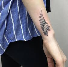Xăm là một loại hình thức nghệ thuật đẹp mắt tạo dựng những hình ảnh lên trên làn da của bạn. Hinh XÄƒm Mini Ä'áº¹p Nam Ná»¯ 1001 Hinh Tattoo Mini Cute