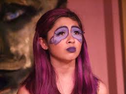 The Fiery Furnace 2014