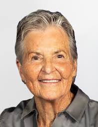 Obituary information for Sharon Rae Cervenak