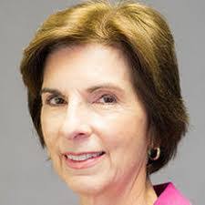 Joann Neff's Instagram, Twitter & Facebook