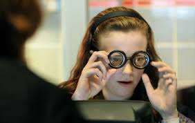 Wistful Potter fans cheer Harry's last hurrah