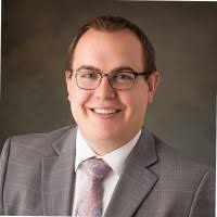 20+ "Joshua Child" profiles