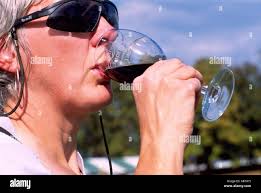 Oliver thompson hi-res stock photography and images