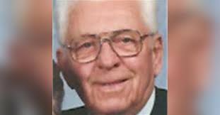 Lawrence S. "Pete" Bowman Obituary