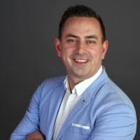 Ferris Bühler Communications Information