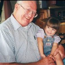 Vickie Bates and Michael Catron's Wedding Website