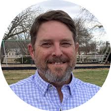 2025 District Leadership Conference