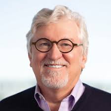 Directors of the Year: John Oppenheimer