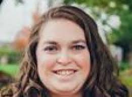 Katie Miles Massage Therapist in Sweet Home, OR