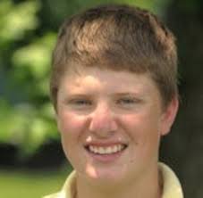 The 2013 Express-Times All-Area Golf Team