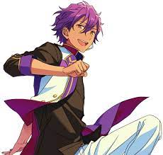 adonis otogari gallery the english ensemble stars wiki fandom ensemble stars greek legends anime