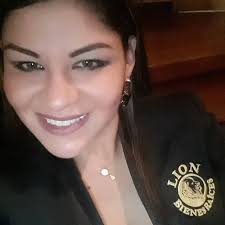 Erika Baez (@erikab.asesora) • Instagram photos and videos