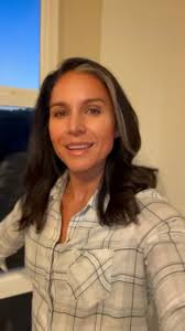 @TulsiGabbard's video Tweet