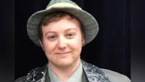 Arthur Whelan: The comic artist who made me Mayor