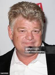 377 David Dotson Photos & High Res Pictures