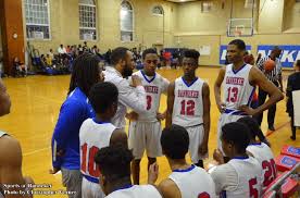 See parks, schools, tennis centers, clubs, apts/condos/hoas use the map above to find places to play tennis in washington, dc. Banneker High School