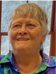 Wausau area obituaries November 25, 2022