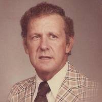 Jackson Howard Smithwick Obituary (2025)