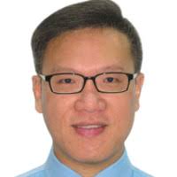 Fonterra cooperative group is the world's largest dairy exporter. Goh Jeffrey Head Of Marketing Fonterra Brands Singapore Pte Ltd Linkedin