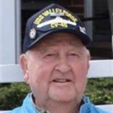 Charles L Stephens Obituary May 25, 2023