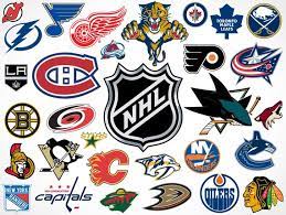 Other nhl logos are newer, flashier, and contain more secrets than we know. Pin By Igor Ribalka On Hokej In 2021 Nhl Wallpaper Hockey Logos Nhl