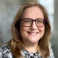 70+ "Carrie Becker" profiles