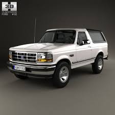 Pin On Car 3d Models