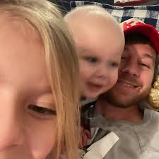 Wouldn't dream of leaving Auckland New Zealand