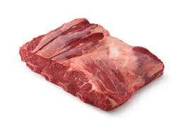 Combine marinade ingredients in medium bowl. Beef Cuts Explained Diagram Names Photos And How To Cook Them