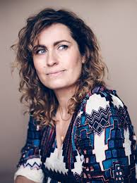 Anne Kring Fotografi‎