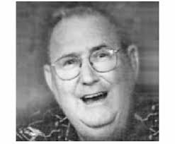 HAROLD SWEET Obituary (2008)