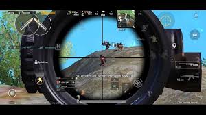 To get the title of sharpshooter, you need to kill 3 enemies with headshots or you can say single bullet kills using a sniper rifle in solo mode. Headshot Pubg Mobile Awm Lover English Quotes Life Goes On Headshots