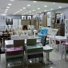 sen aksesuar yenidogan bayrampasa istanbul