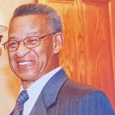 Obituary information for Clarence W. "Clay" Hinson