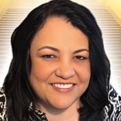 Cancel Family Obituaries