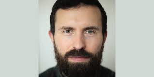 2025 Sundance Film Festival unveils short film program